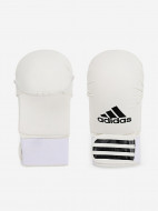 Накладки для карате adidas Smaller