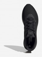 Кроссовки мужские adidas — фото №5