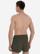 Шорты плавательные мужские Joss — фото №2