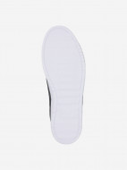 Кеды женские PUMA Jada Classic — фото №6