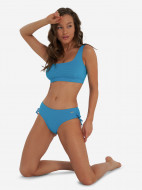 Joss әйелдер жүзулігі