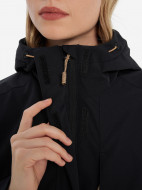 Ветровка женская Northland — фото №7