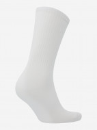 PUMA шұлықтары, 3 жұп U Crew 3 P — фото №8