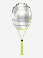 Ракетка для большого тенниса Head MX Attitude Elite 27''