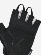 Cyclotech Pilot велосипед қолғабы — фото №4