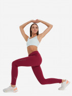 PUMA спорттық бра топы — фото №4