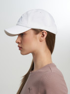 PUMA Ess No.1 Logo бейсболкасы — фото №5