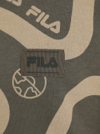 FILA ұлдарға арналған худиі — фото №5