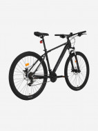 Roces Ritmo 29" тау велосипеді — фото №3