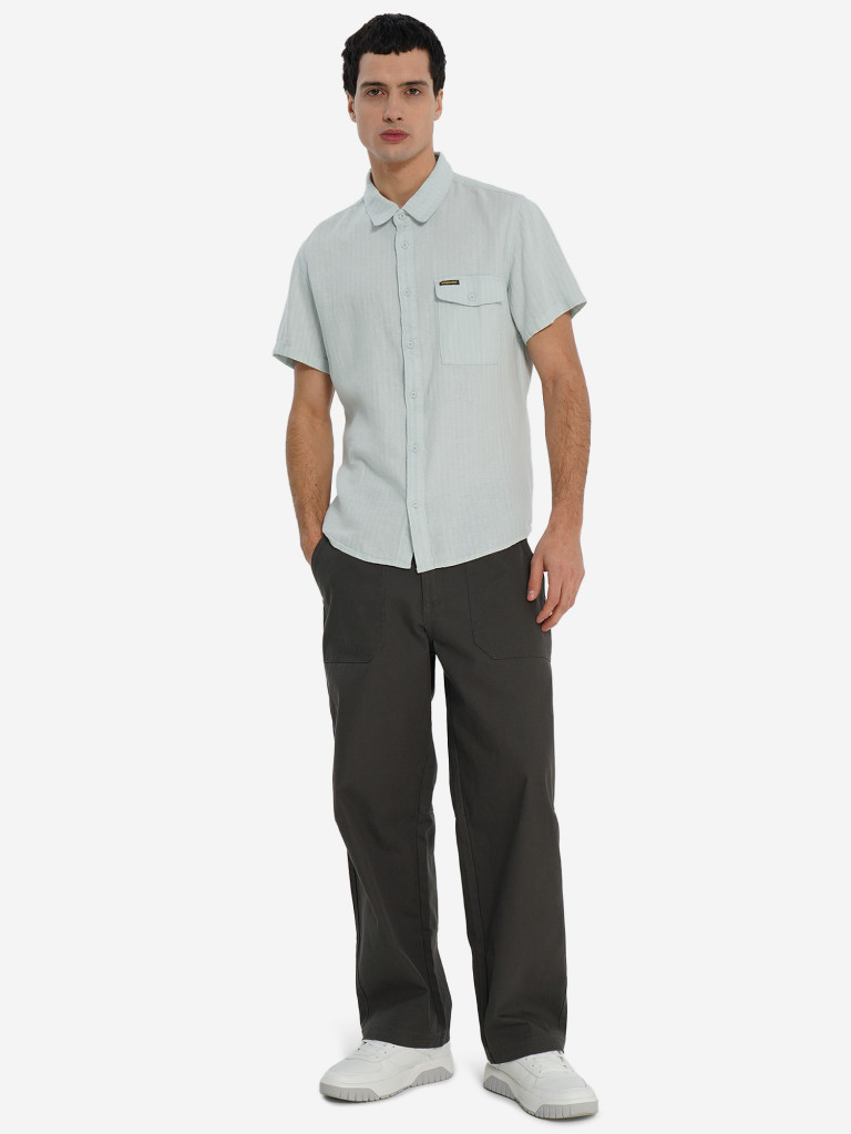 Брюки мужские Protest — фото №4