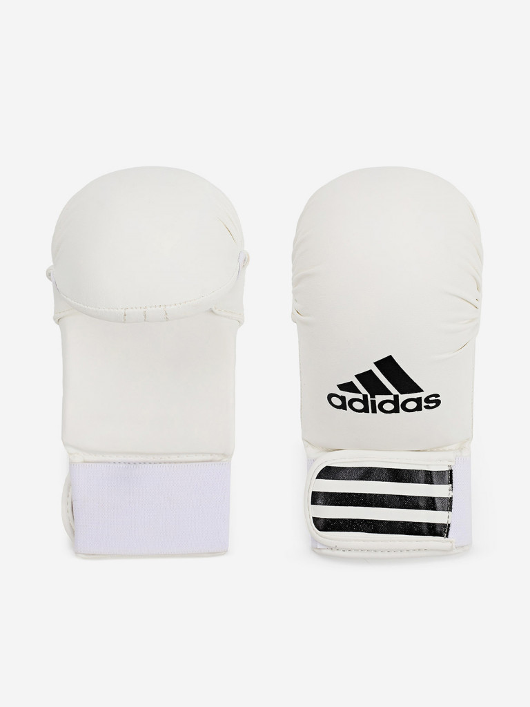 Накладки для карате adidas Smaller