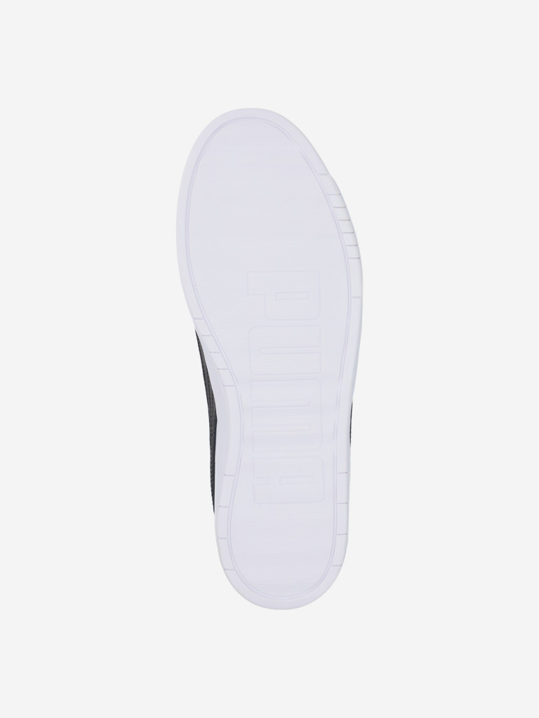 Кеды женские PUMA Jada Classic — фото №6