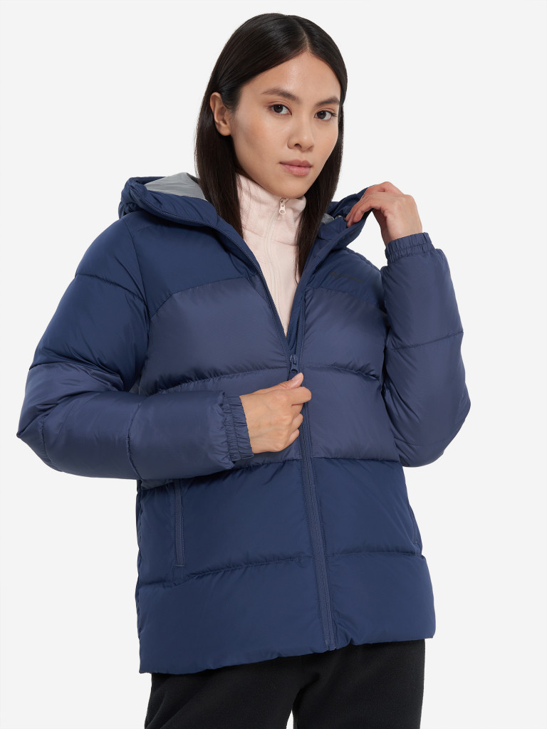 Outventure Alakol әйелдер мамық курткасы