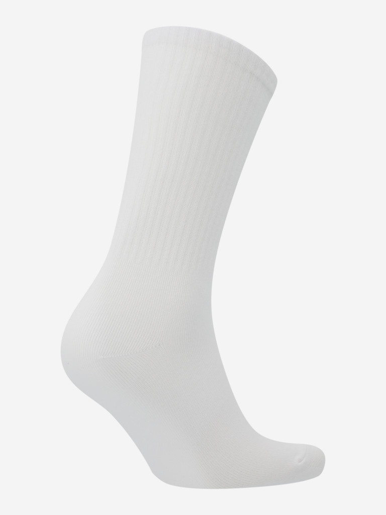 PUMA шұлықтары, 3 жұп U Crew 3 P — фото №8