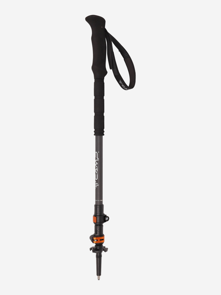 Camp Backcountry Pro 2.0 треккинг таяқтары — фото №2
