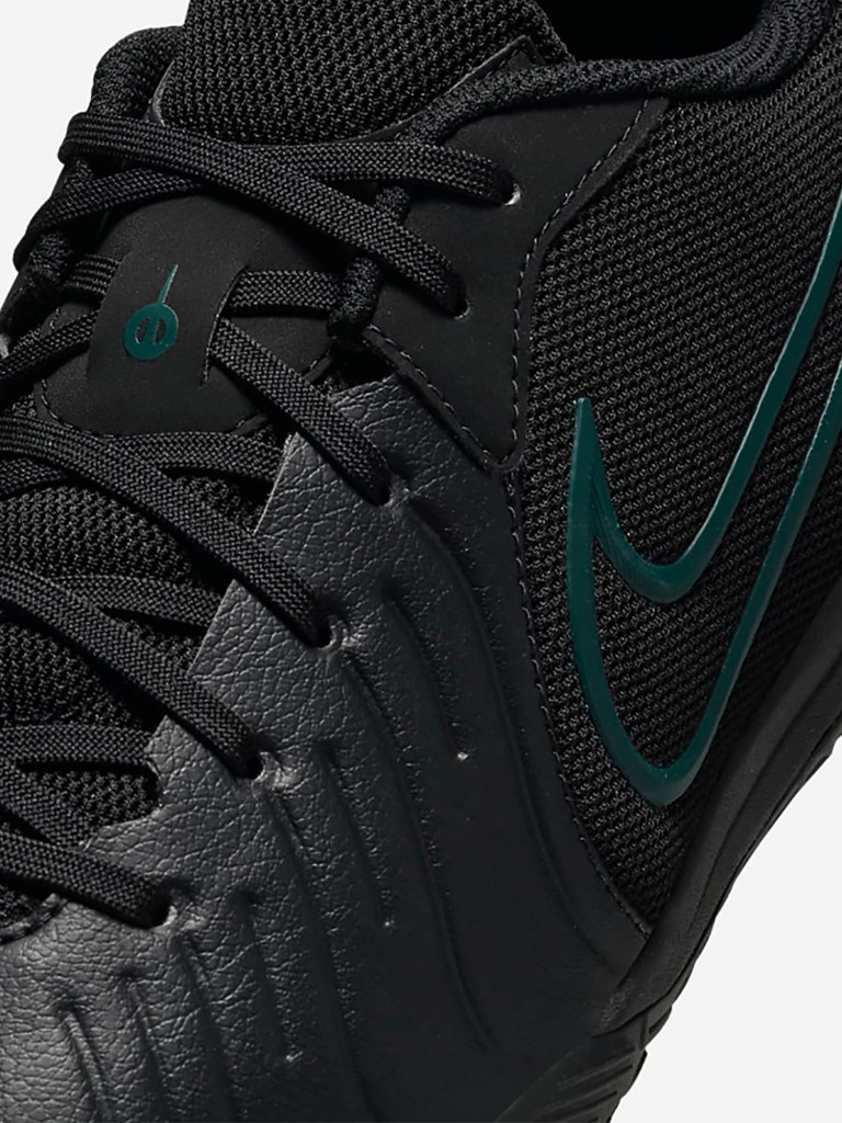 Бутсы мужские Nike Tiempo Legend 10 Academy — фото №3