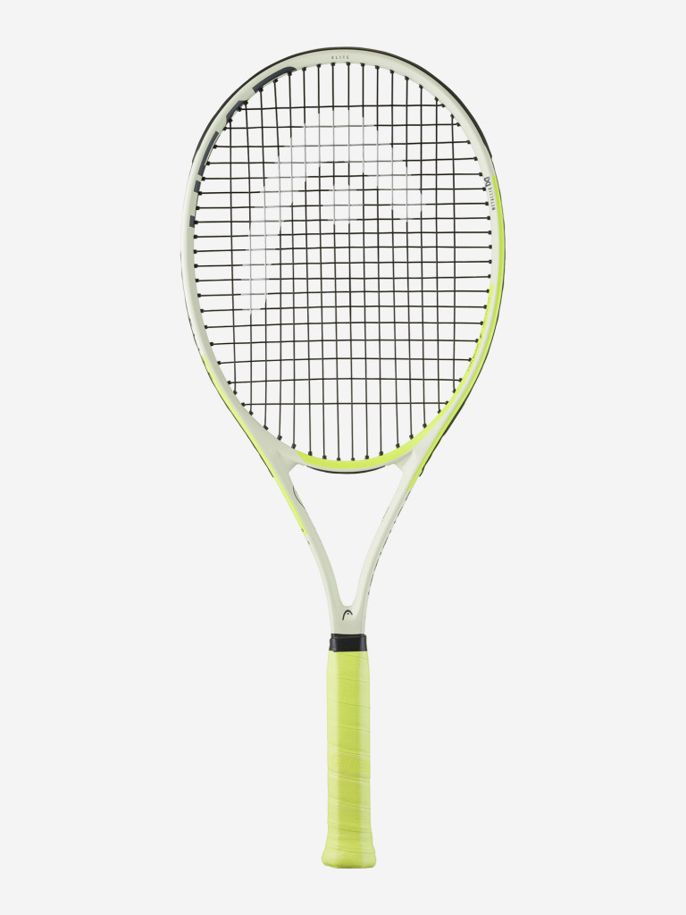 Ракетка для большого тенниса Head MX Attitude Elite 27''