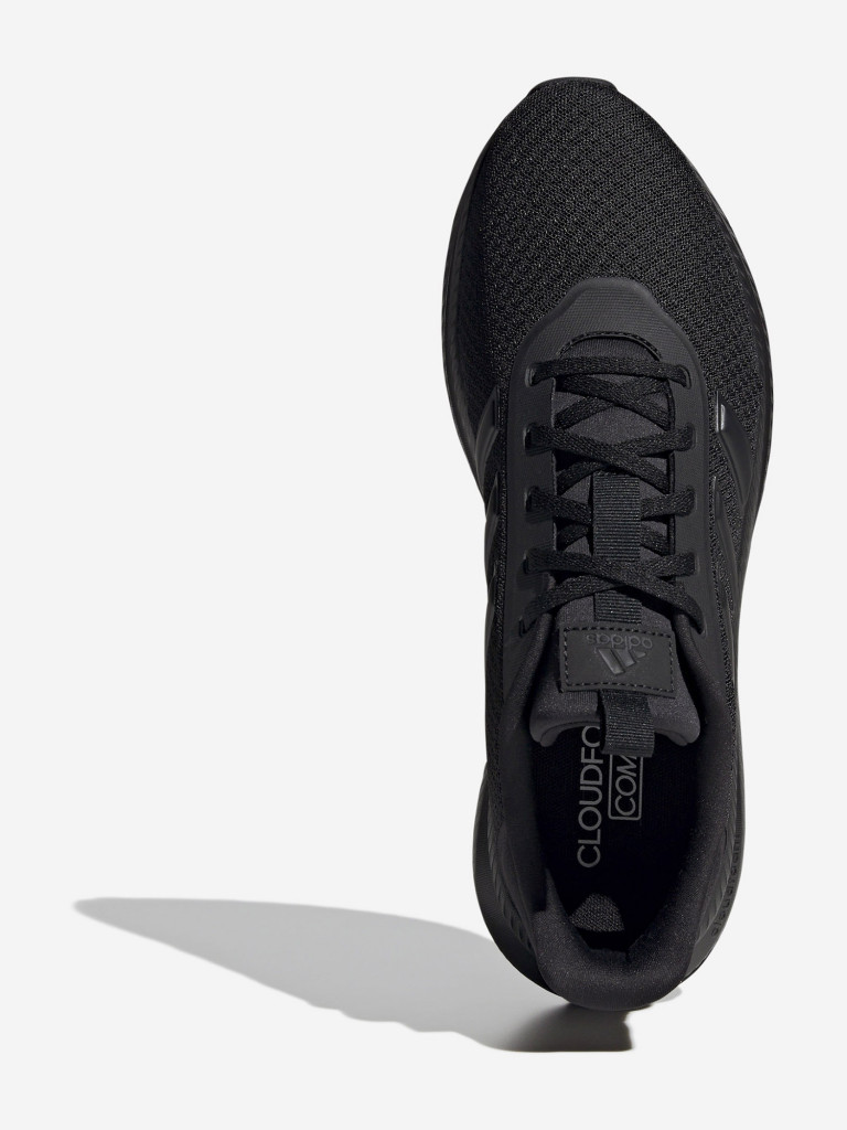 Кроссовки мужские adidas — фото №5