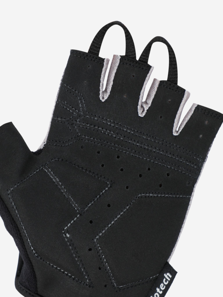 Cyclotech Pilot велосипед қолғабы — фото №4