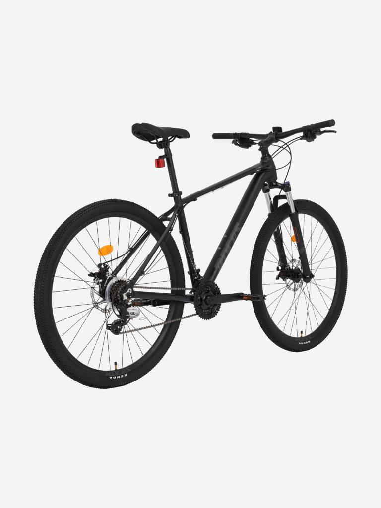 Roces Ritmo 29" тау велосипеді — фото №3