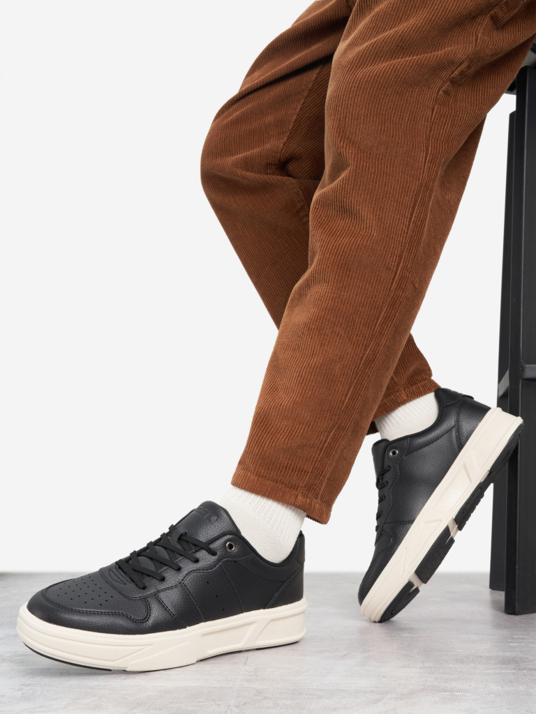 GSD Hakim ерлер кедысы — фото №8