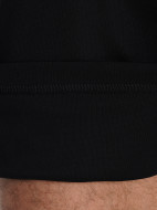 Demix Playmaker ерлер шорты — фото №8