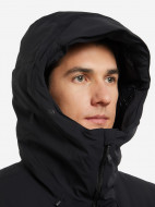 Kailas 7000Gt Speed Alpinism ерлер мамық курткасы — фото №4