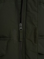 Columbia Landroamer Puffer Jacket ерлер жылы курткасы — фото №11