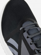 Кроссовки мужские Reebok Energylux 3 — фото №9