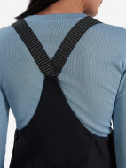 Mountain Hardwear Powder Maven әйелдер жартылай комбинезоны — фото №13