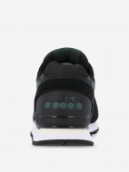 Diadora N.92 Advance ерлер кроссовкасы — фото №3