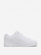 Кеды мужские PUMA Caven 2.0 — фото №5