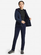 Брюки женские Columbia Anytime Outdoor Lined Pant — фото №3