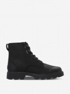 Ботинки женские Sorel Revel Rd™ Boot Lace Wp — фото №5