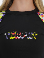 Termit қыздарға арналған рашгарды — фото №3