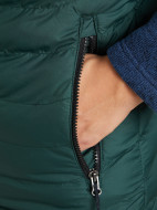 Жилет мужской Columbia Powder Lite Vest — фото №4