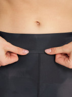 Легинсы женские Sensana — фото №9