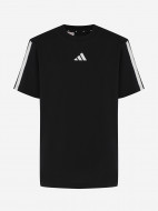 Футболка для мальчиков adidas — фото №8