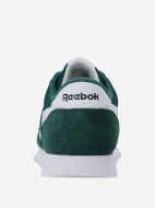 Кроссовки мужские Reebok Classic Nylon — фото №4