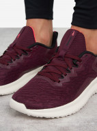 Кроссовки женские Reebok Fluxlite II — фото №9