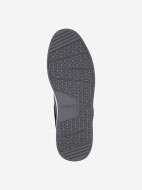 Кеды мужские Termit Casper 3.0 — фото №7