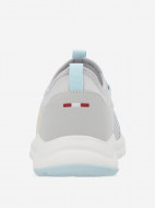 Кроссовки для девочек Northland Bummel — фото №3