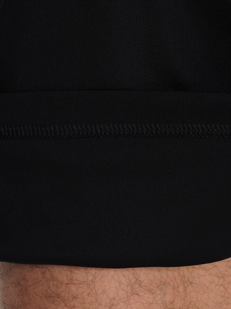 Demix Playmaker ерлер шорты — фото №8