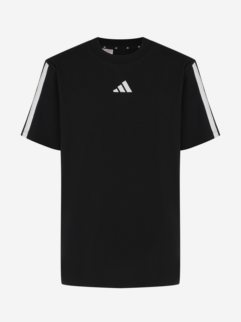 Футболка для мальчиков adidas — фото №8