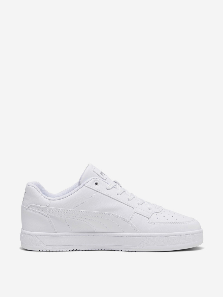 Кеды мужские PUMA Caven 2.0 — фото №5