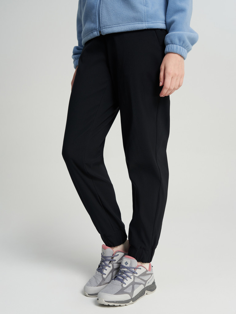 Брюки женские Columbia Ogden Point Jogger Pant