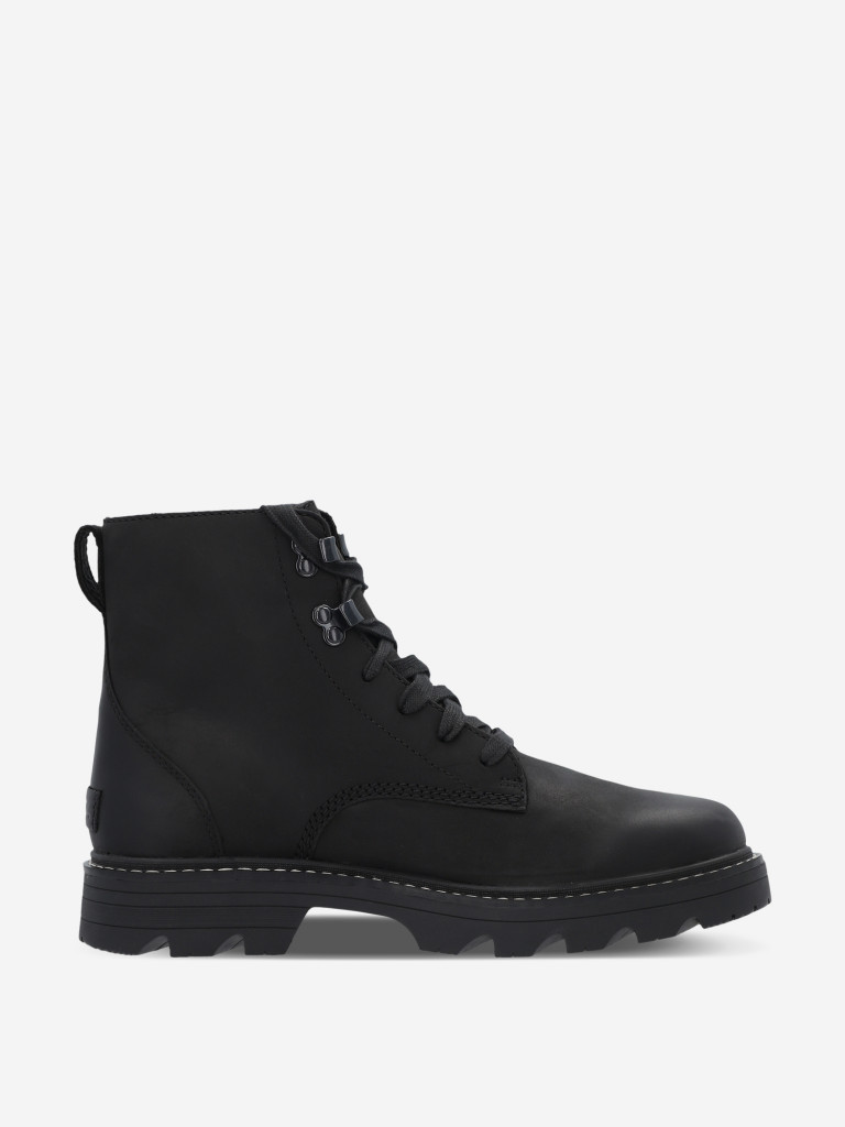 Ботинки женские Sorel Revel Rd™ Boot Lace Wp — фото №5
