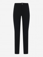 Брюки женские Columbia Back Beauty Warm Softshell Pant