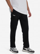 Kappa Banda d’Origini ерлер шалбары