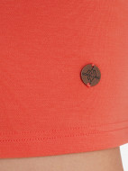 Майка женская Cordillero — фото №6